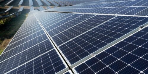 solar-panels_23-2149192692 solar-panels_23-2149192692