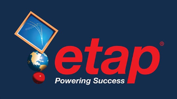 POWER SYSTEM STUDIES PROJECT FOR 50MWac RISHA SOLAR POWER PLANT | Power ...