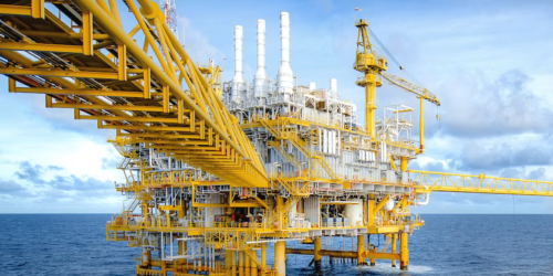 emission oil1 emission oil1