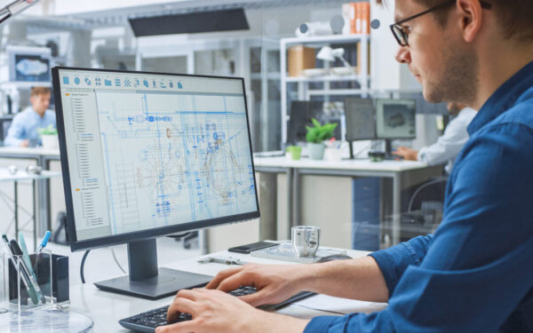 Detailed Electrical Design Course | Power System Studies