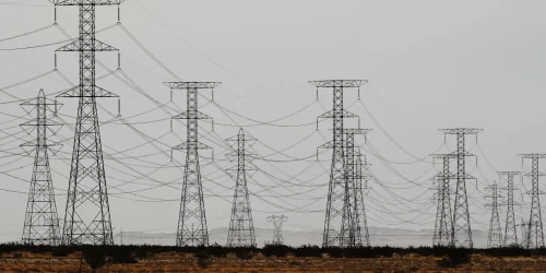 grid compliance study