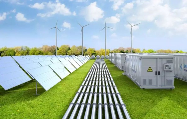 Grid Compliance Study