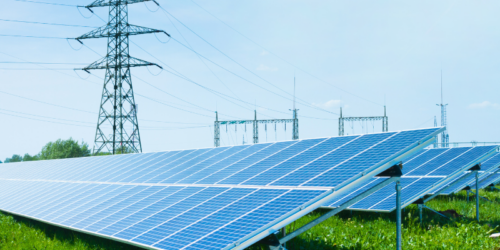 Grid-Compliance-Study-1 Grid Compliance Study