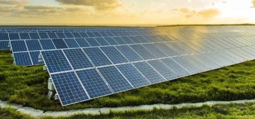Grid Compliance Grid Compliance