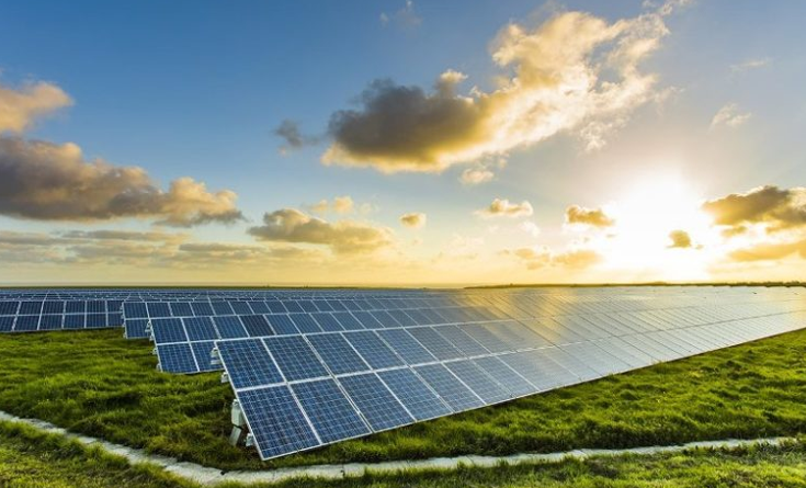 Grid Compliance