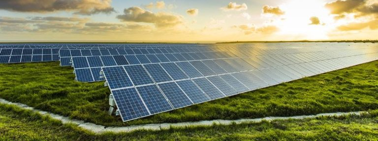 grid compliance