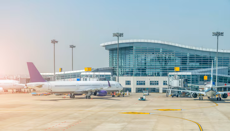 airport-terminal1