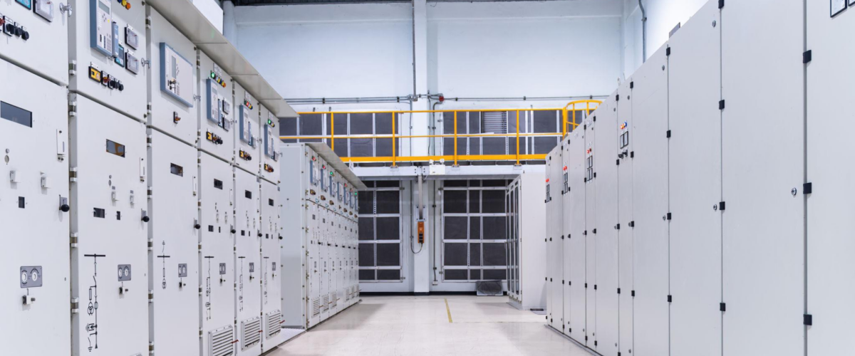 third party protection audit