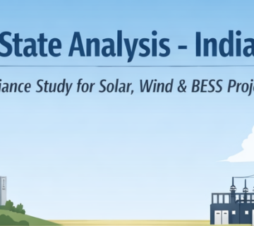 Steady State Analysis