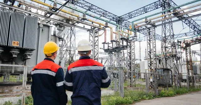 Power System Studies