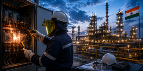 Arc Flash and Electrical Safety Arc Flash and Electrical Safety