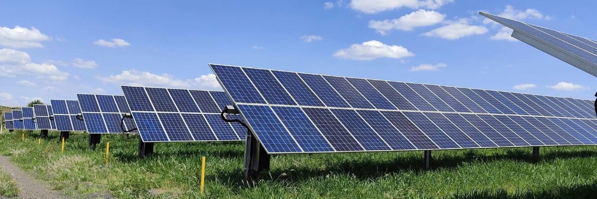 Load Flow & Short Circuit Study for 50 MW Grid-Connected Solar Power Plant