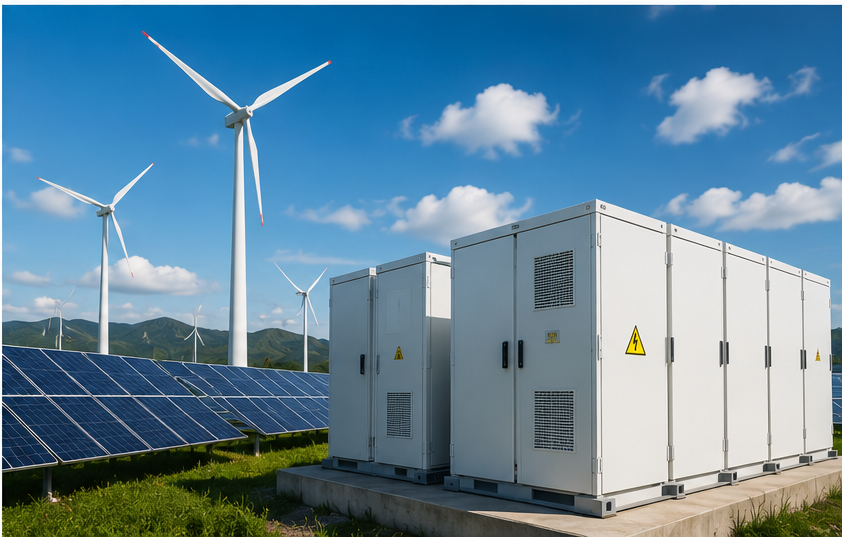 power system transient stability