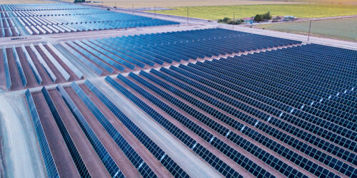 Grid Integration of Solar Grid Integration of Solar