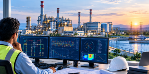 power system