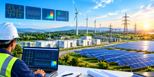 grid code compliance for renewable (1)