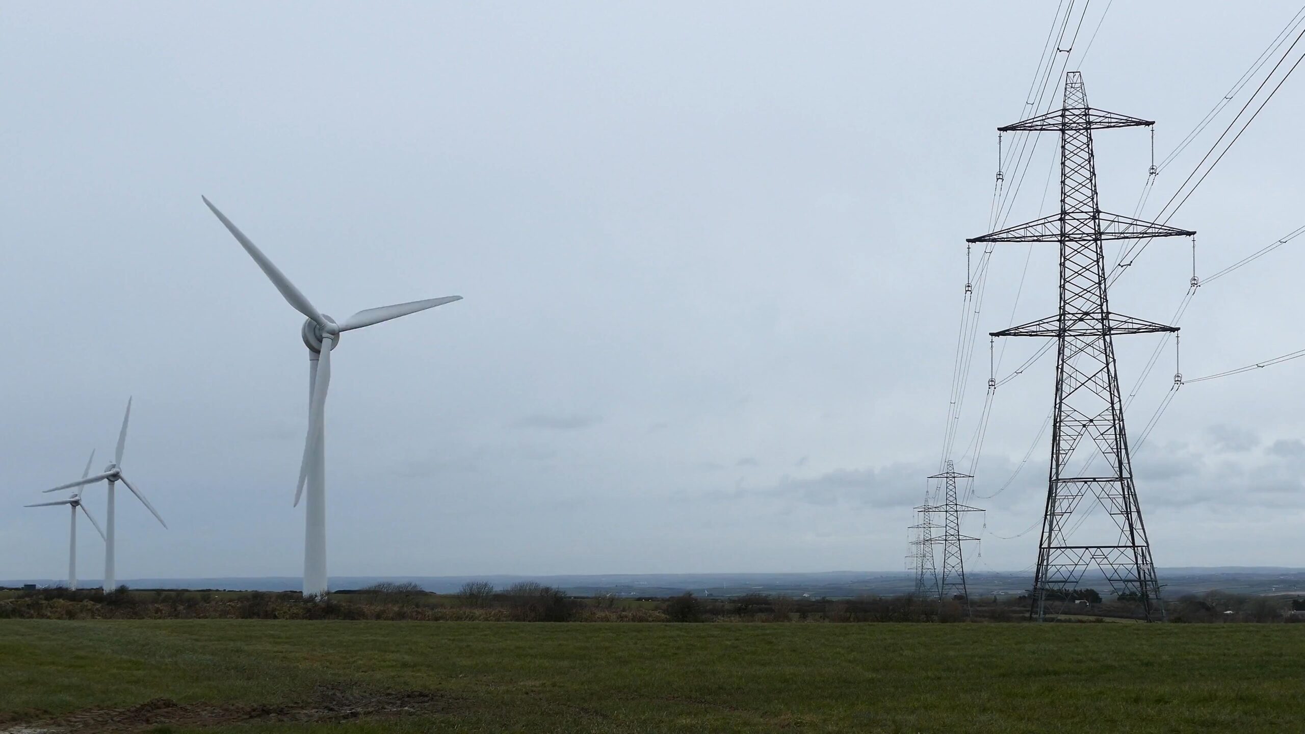 renewable-energy_134.jpeg