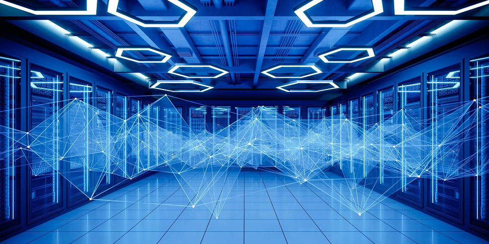 data center - short circuit study
